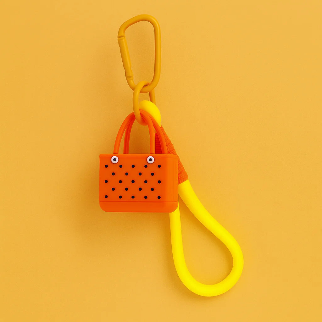 MORA BAG MiCRO