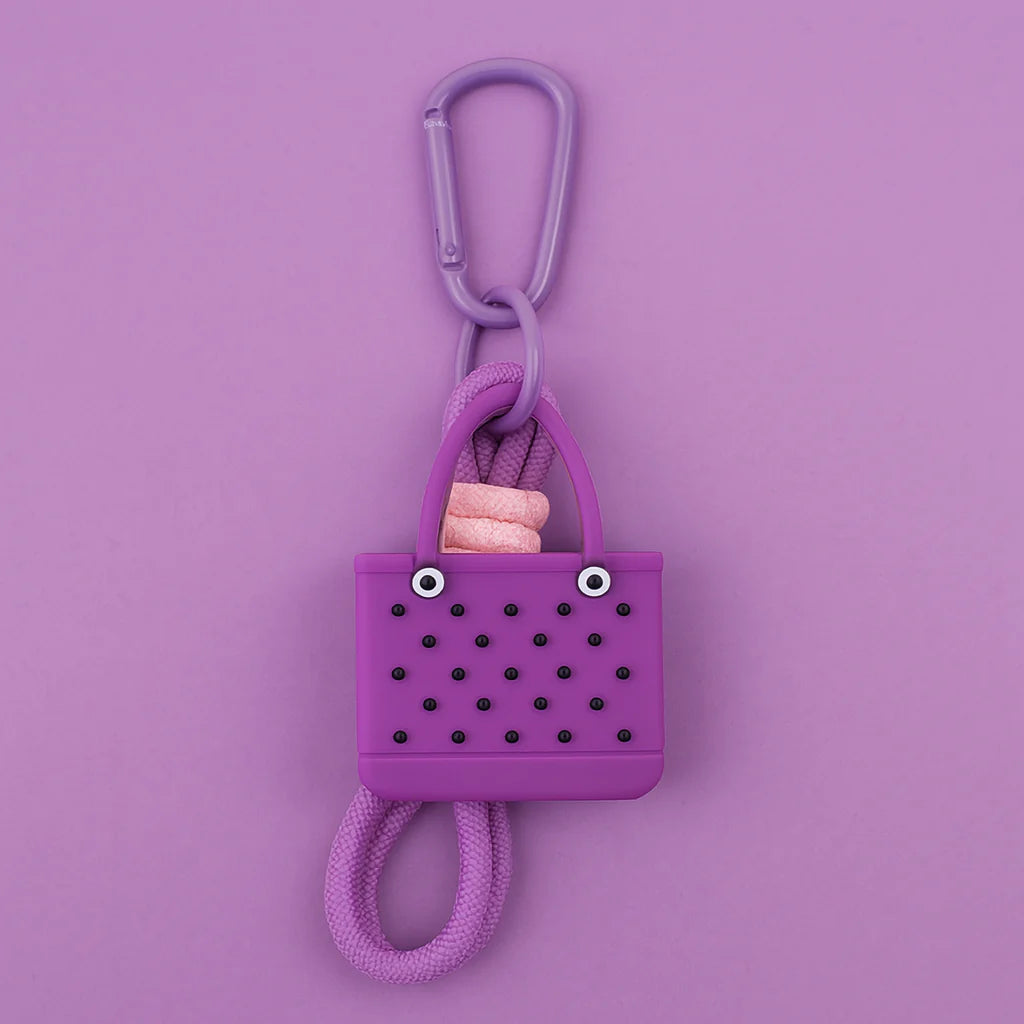MORA BAG MiCRO