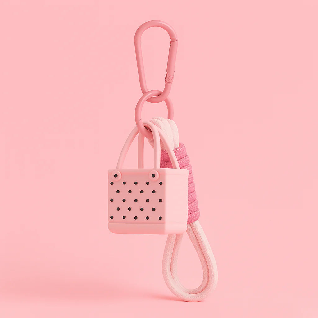 MORA BAG MiCRO