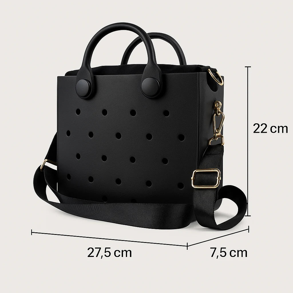 MOYA BAG