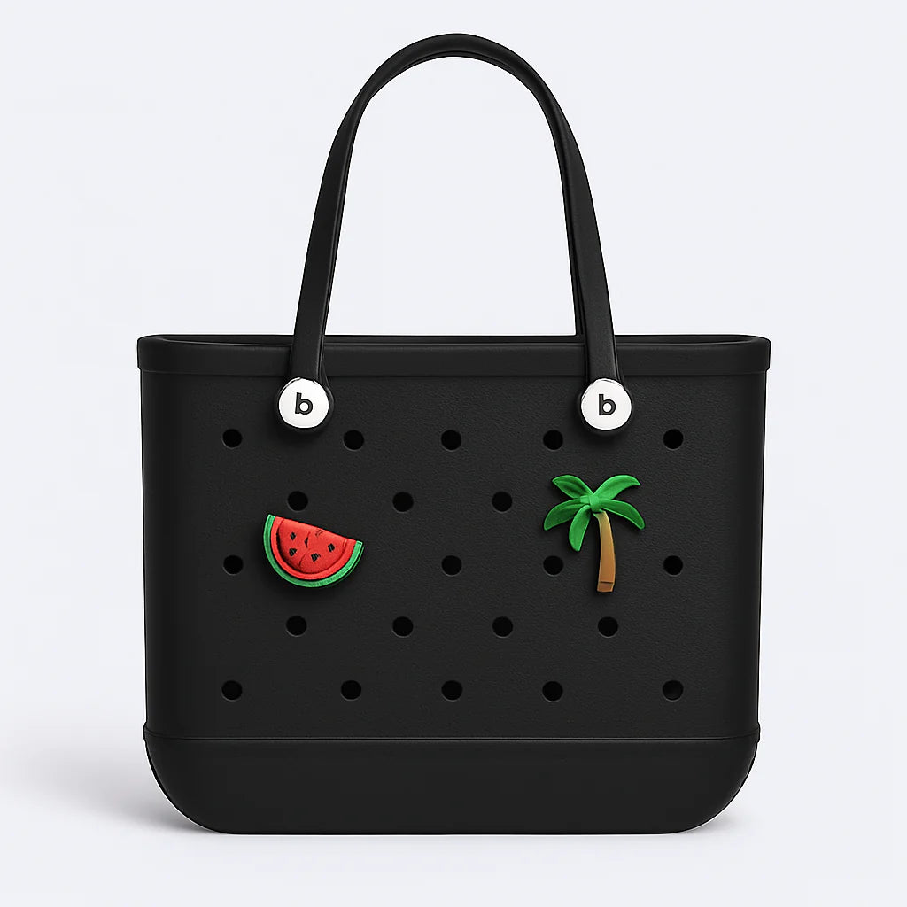 MORA BAG