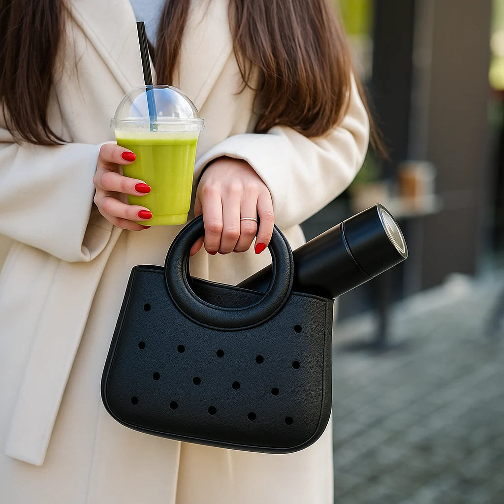 MIKA BAG
