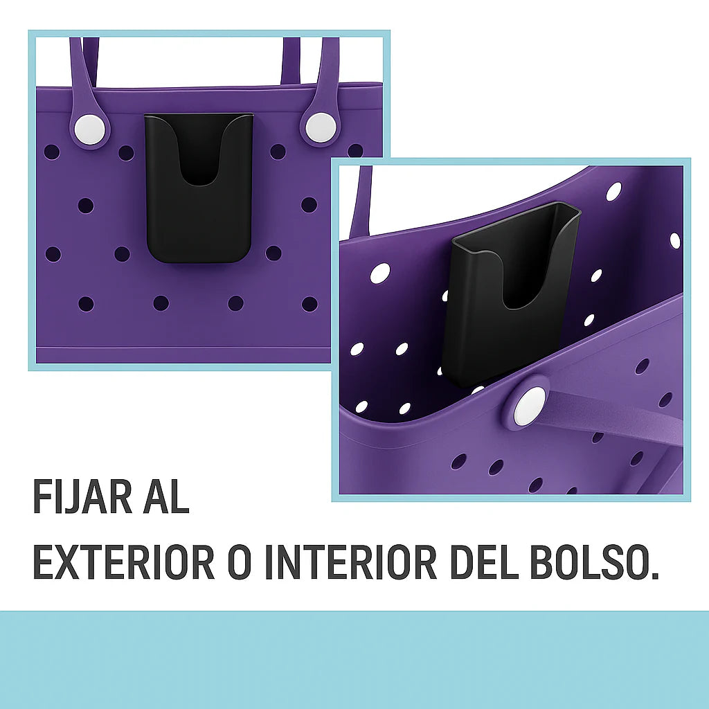 MORA MOBILE