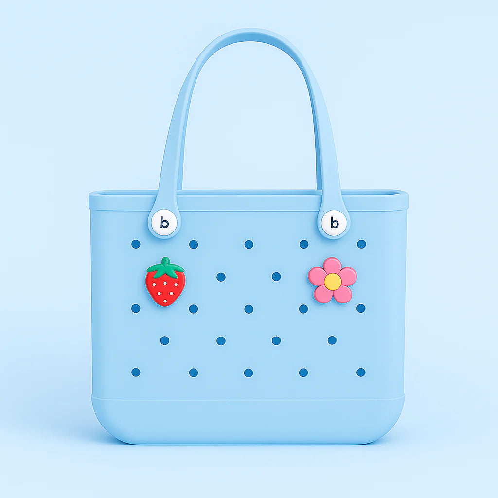 MORA BAG