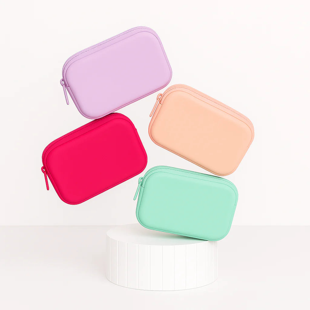 MORA POUCH