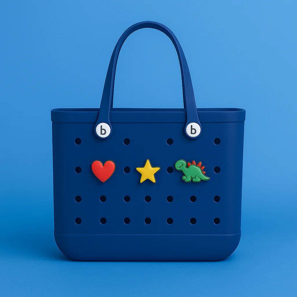 MORA BAG