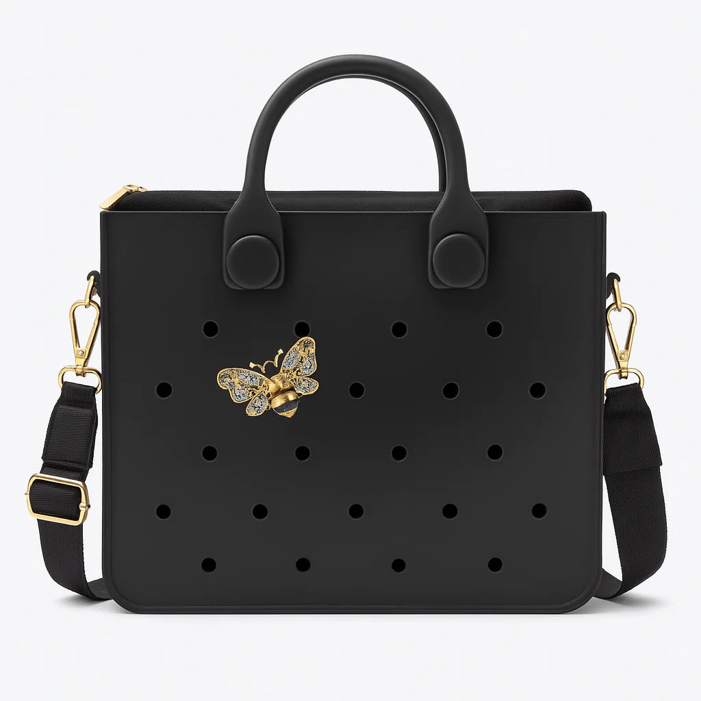 MOYA BAG