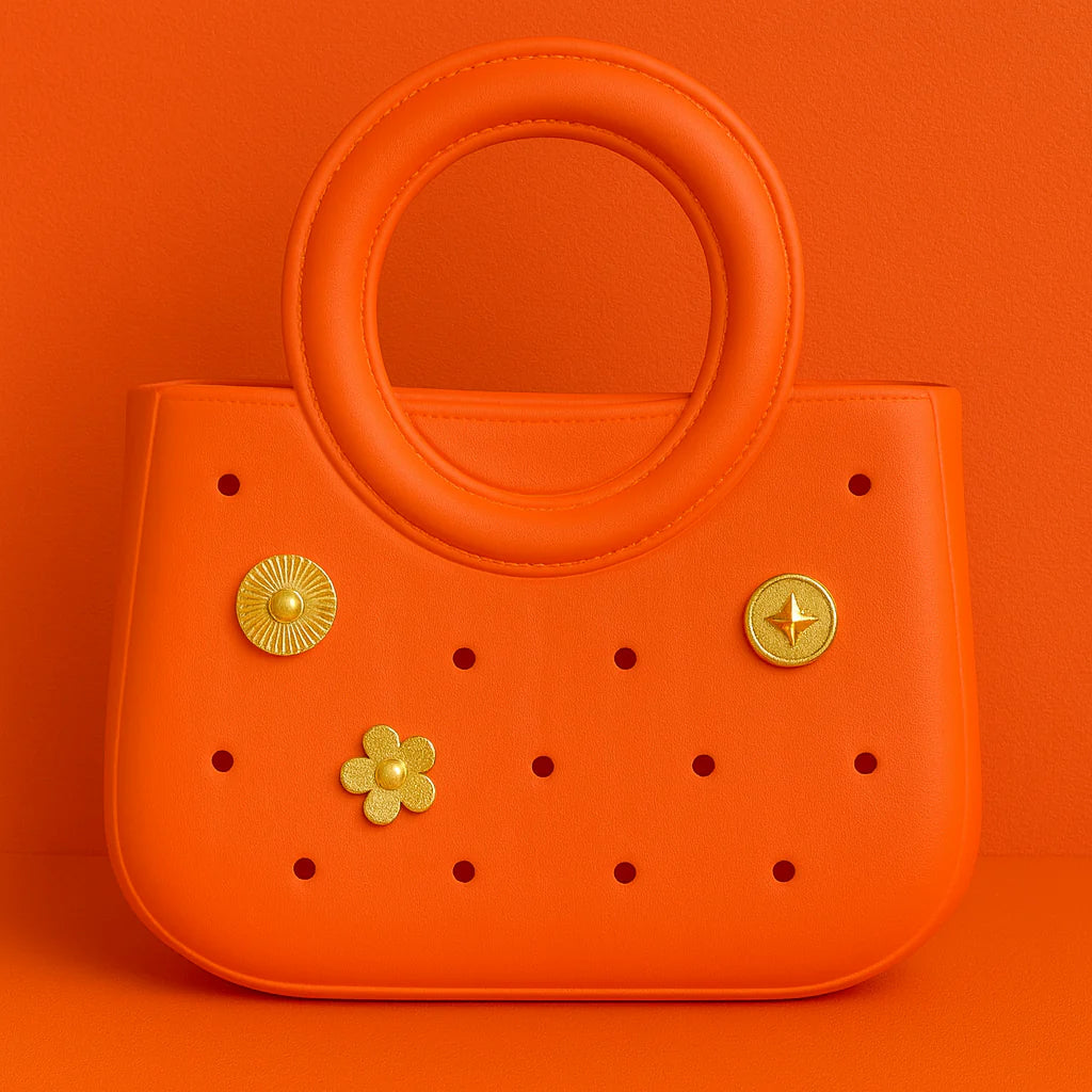 MIKA BAG