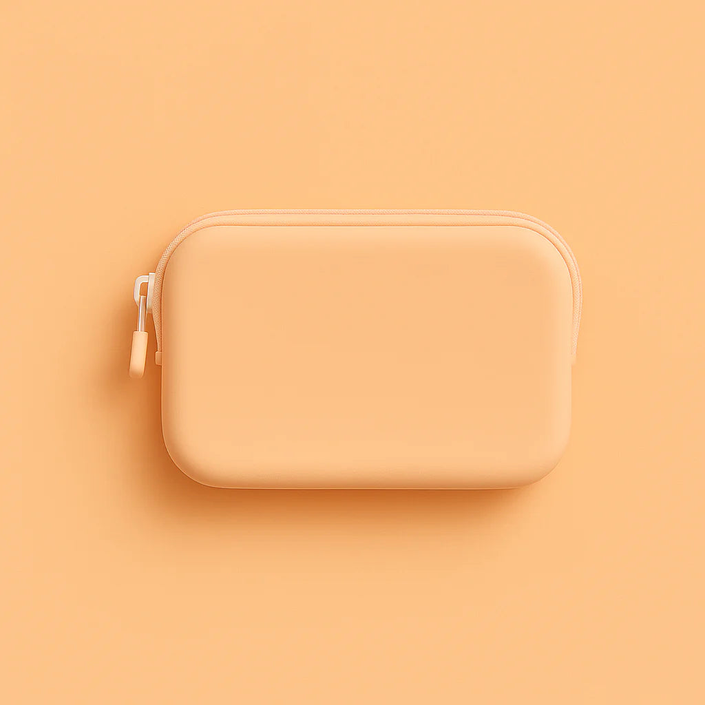 MORA POUCH