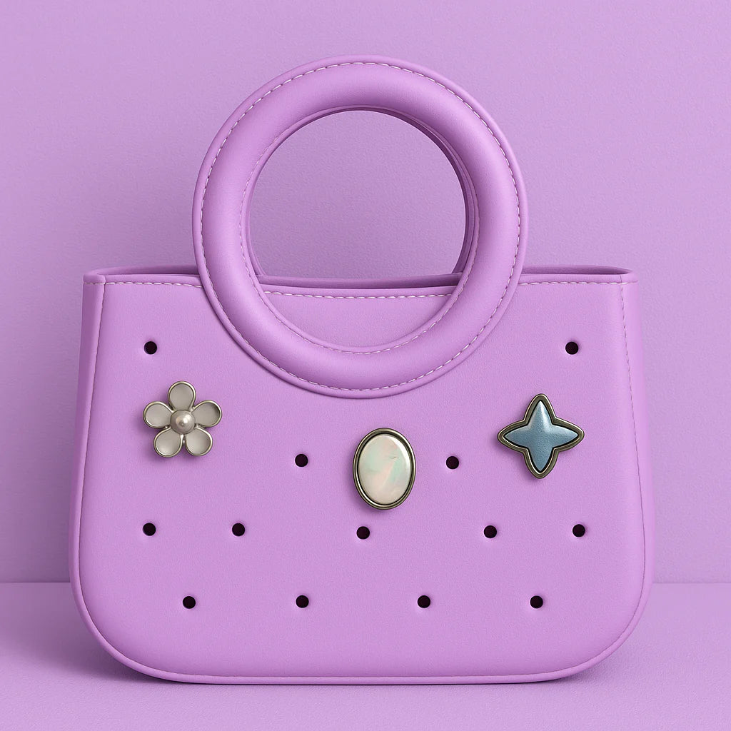 MIKA BAG