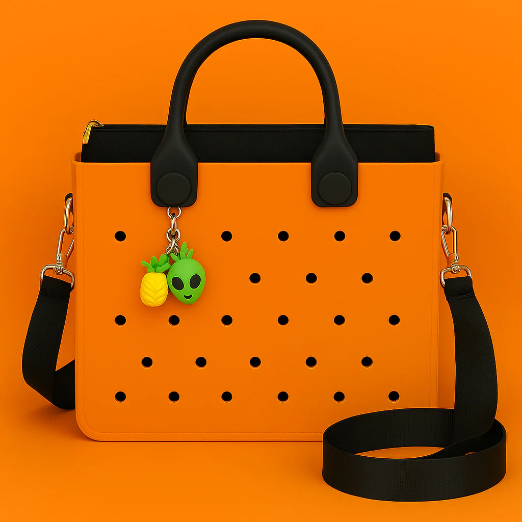 MOYA BAG