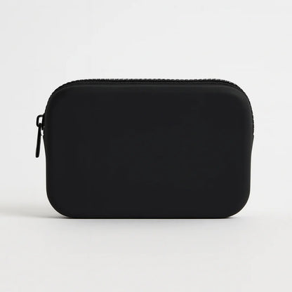 MORA POUCH