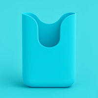 Cyan