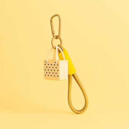 MORA BAG MiCRO