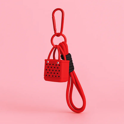 MORA BAG MiCRO