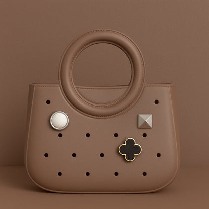 MIKA BAG