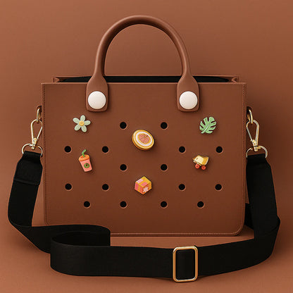 MOYA BAG