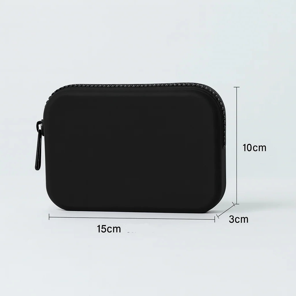MORA POUCH