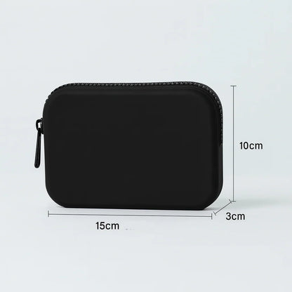 MORA POUCH