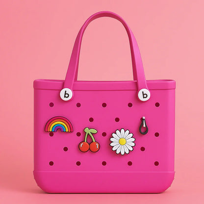MORA BAG