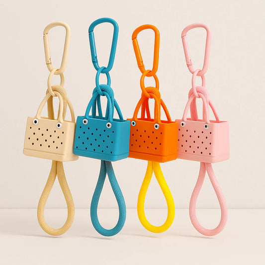 MORA BAG MiCRO