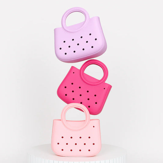MIKA BAG