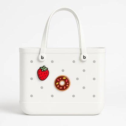 MORA BAG
