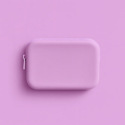 MORA POUCH