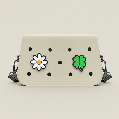 MÖVA BAG