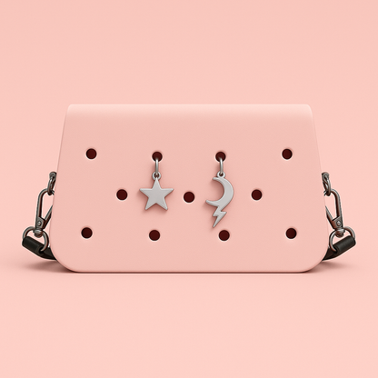 MÖVA BAG