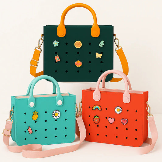 MOYA BAG