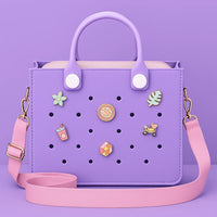 Periwinkle
