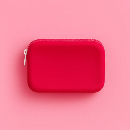 MORA POUCH