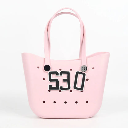 MAUKA BAG