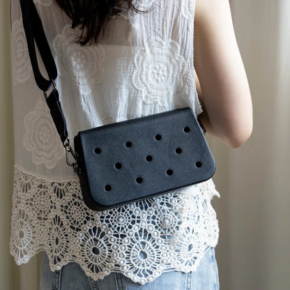 MÖVA BAG