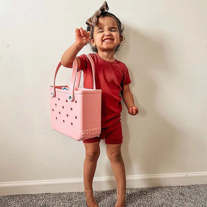 MORA BAG