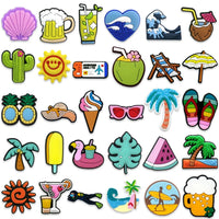 30pcs