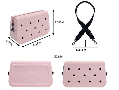 MÖVA BAG