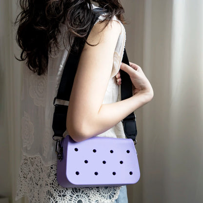 MÖVA BAG