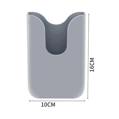 MORA MOBILE