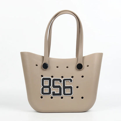 MAUKA BAG