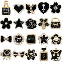 20pcs