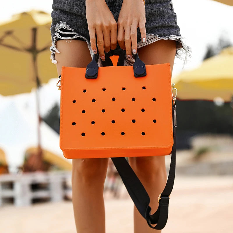 MOYA BAG