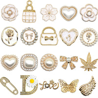 20pcs