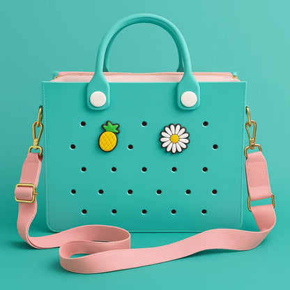 MOYA BAG