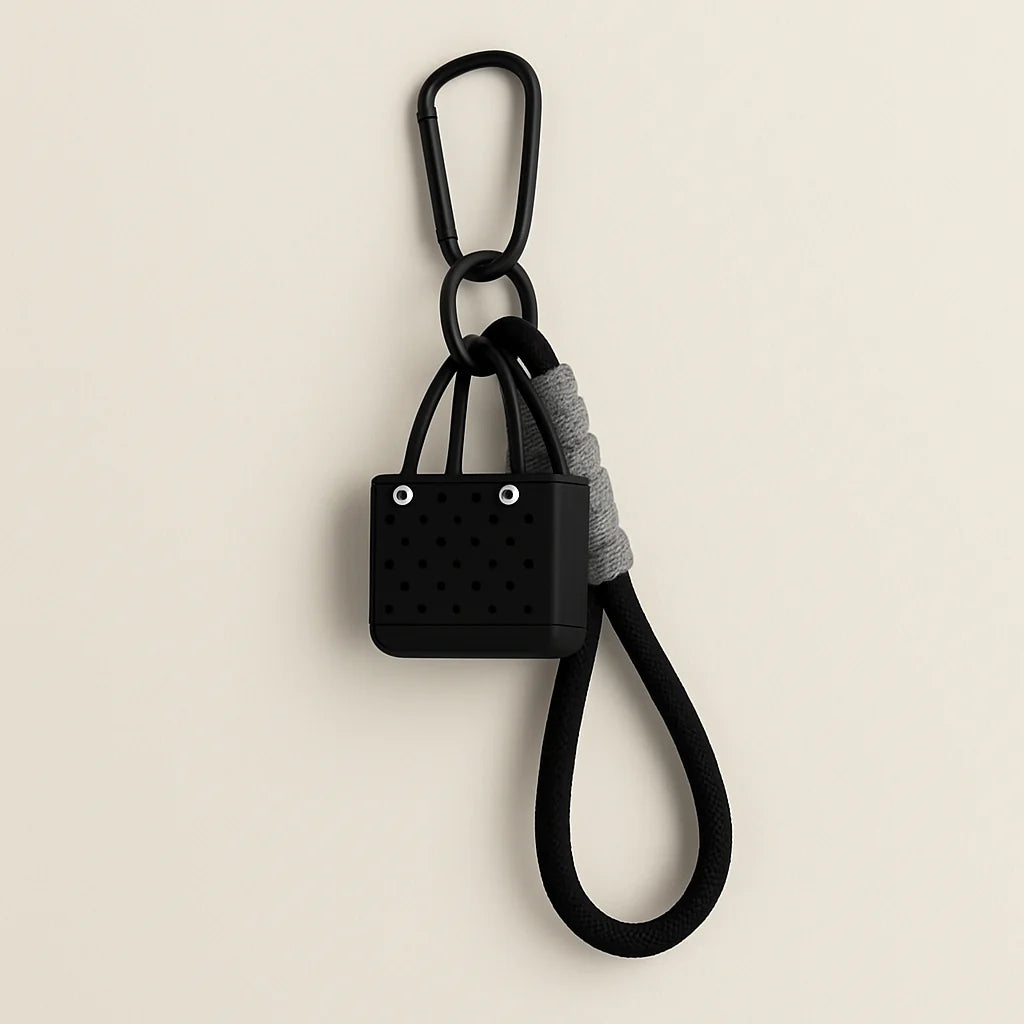 MORA BAG MiCRO