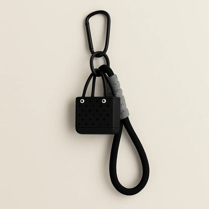 MORA BAG MiCRO