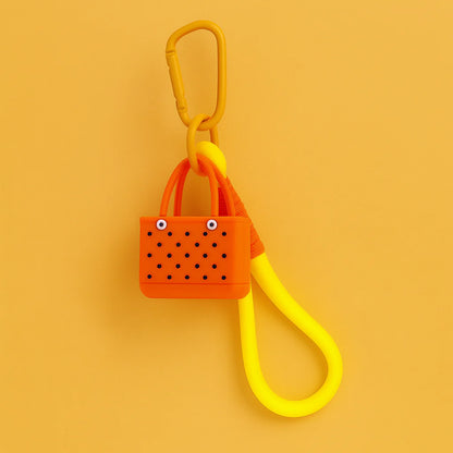 MORA BAG MiCRO