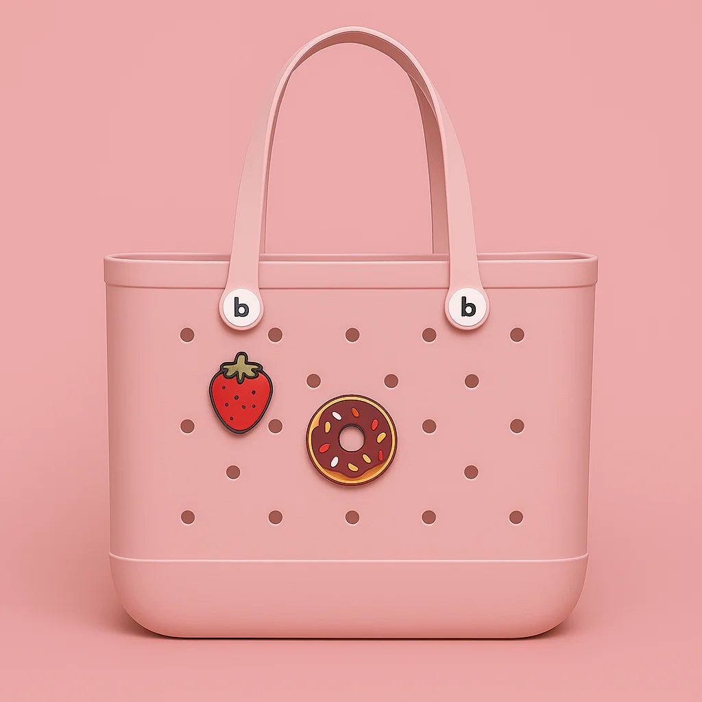 MORA BAG