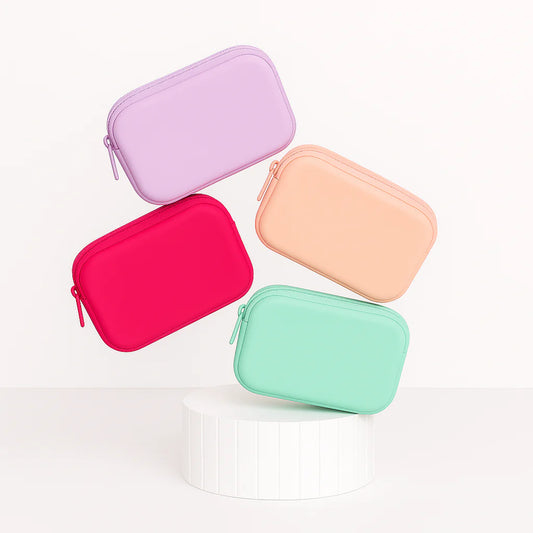 MORA POUCH